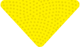 矢印